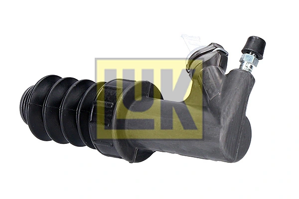 Slave Cylinder, clutch